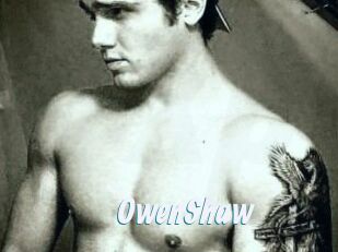 OwenShaw