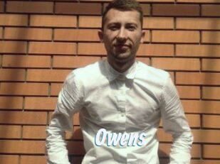 Owens