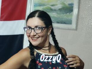 OzzyQ