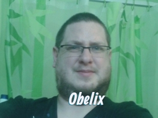 Obelix