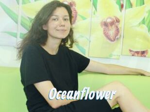 Oceanflower