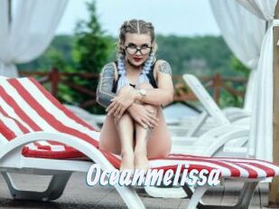 Oceanmelissa