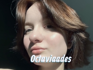 Octaviaades