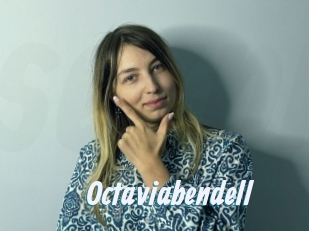 Octaviabendell