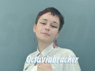Octaviabracher