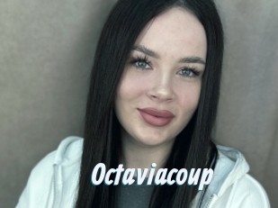 Octaviacoup