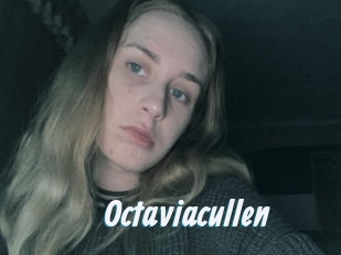 Octaviacullen