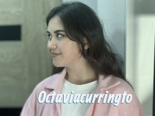 Octaviacurringto