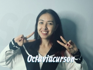Octaviacurson