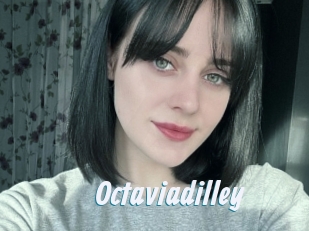 Octaviadilley
