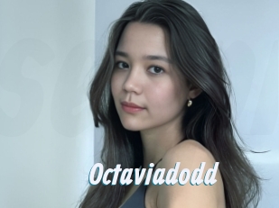 Octaviadodd