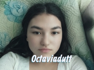 Octaviadutt