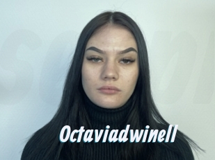 Octaviadwinell