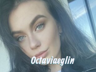 Octaviaeglin