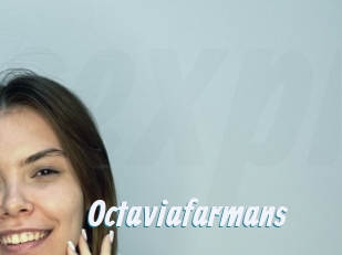 Octaviafarmans