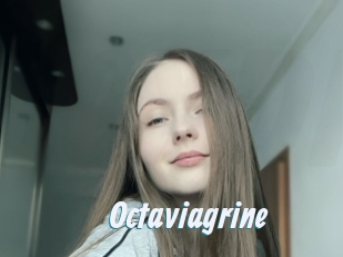 Octaviagrine