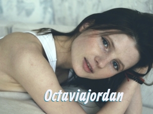 Octaviajordan