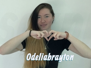 Odeliabrayton