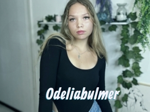 Odeliabulmer