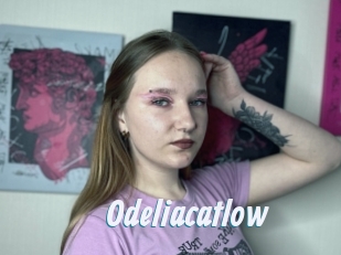 Odeliacatlow