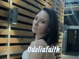 Odeliafaith