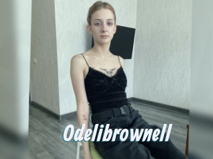 Odelibrownell