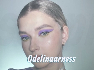 Odelinaarness