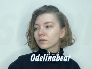 Odelinabeat