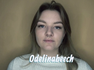 Odelinabeech