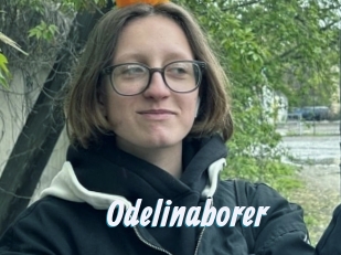 Odelinaborer