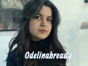 Odelinabready