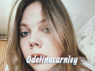 Odelinacarnley
