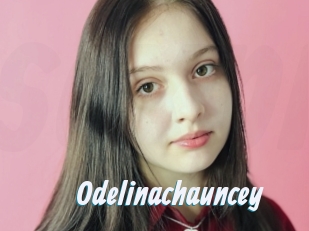 Odelinachauncey