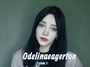 Odelinaeagerton