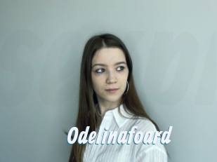 Odelinafoard
