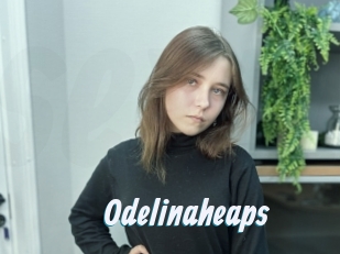 Odelinaheaps