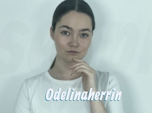 odelinaherrin Sexe Express