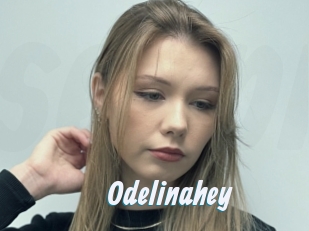 Odelinahey