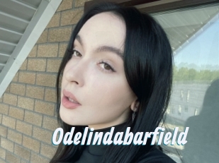 Odelindabarfield