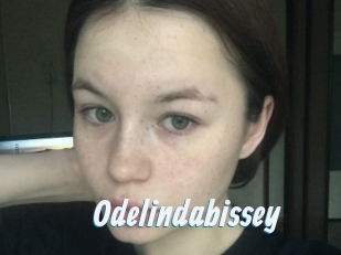 Odelindabissey