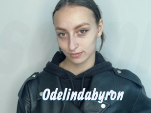 Odelindabyron