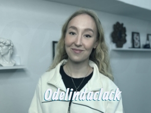 Odelindaclack