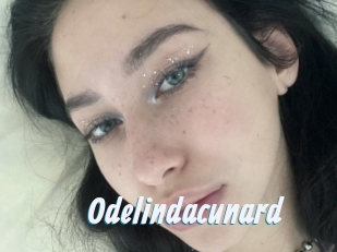 Odelindacunard