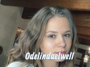 Odelindaelwell