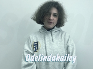 Odelindahailey