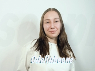 Odellaboone
