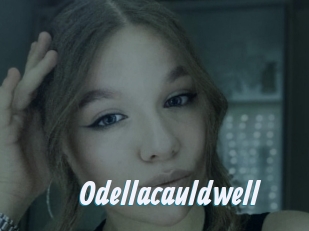 Odellacauldwell