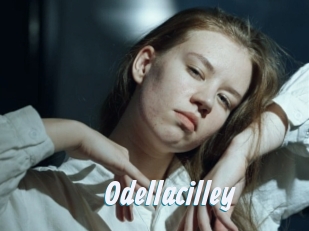 Odellacilley