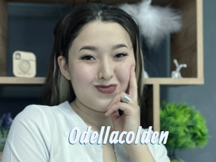 Odellacolden