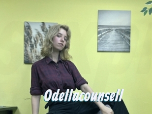 Odellacounsell